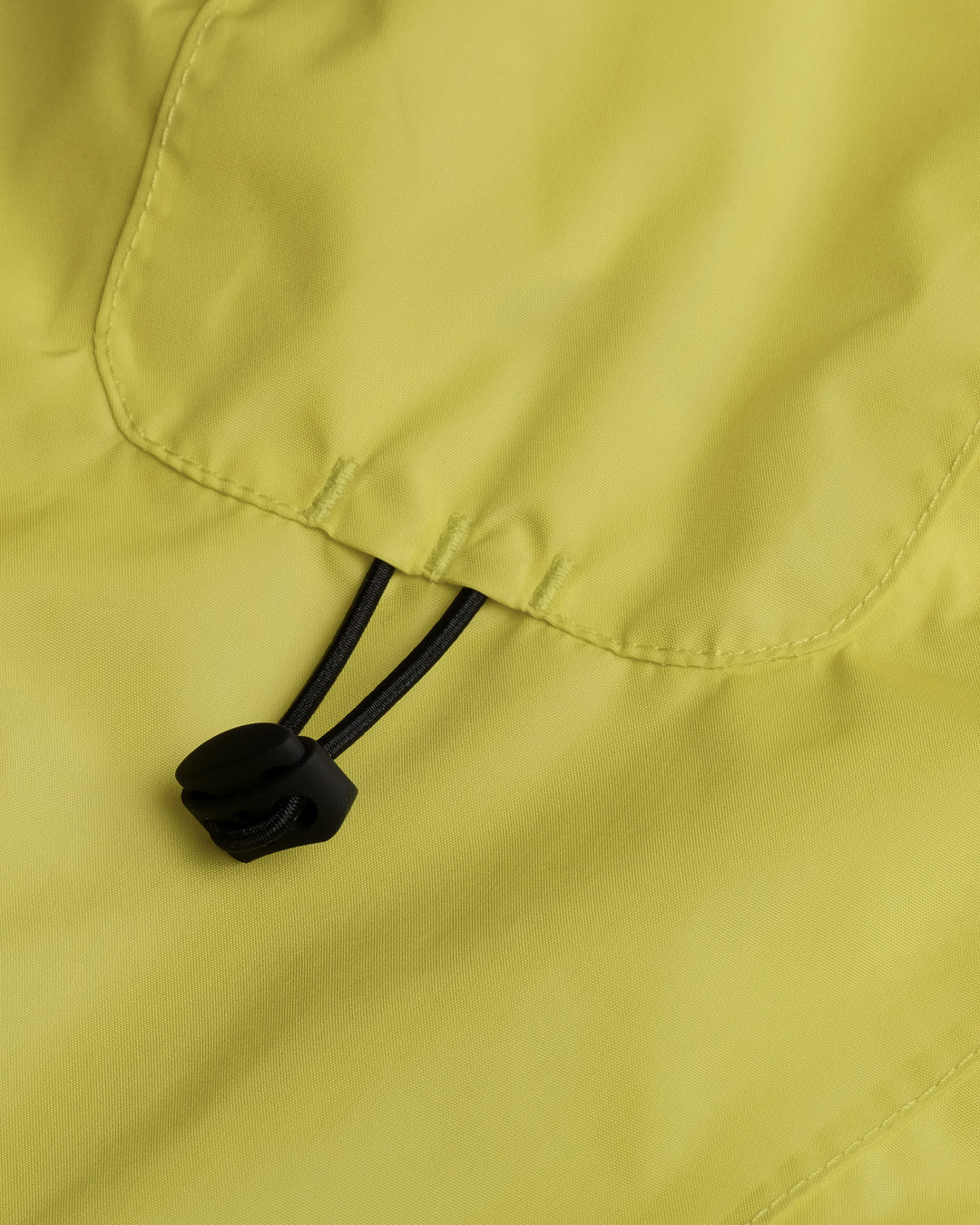 Hartley Women's Tailored Rain Jacket - Image 22