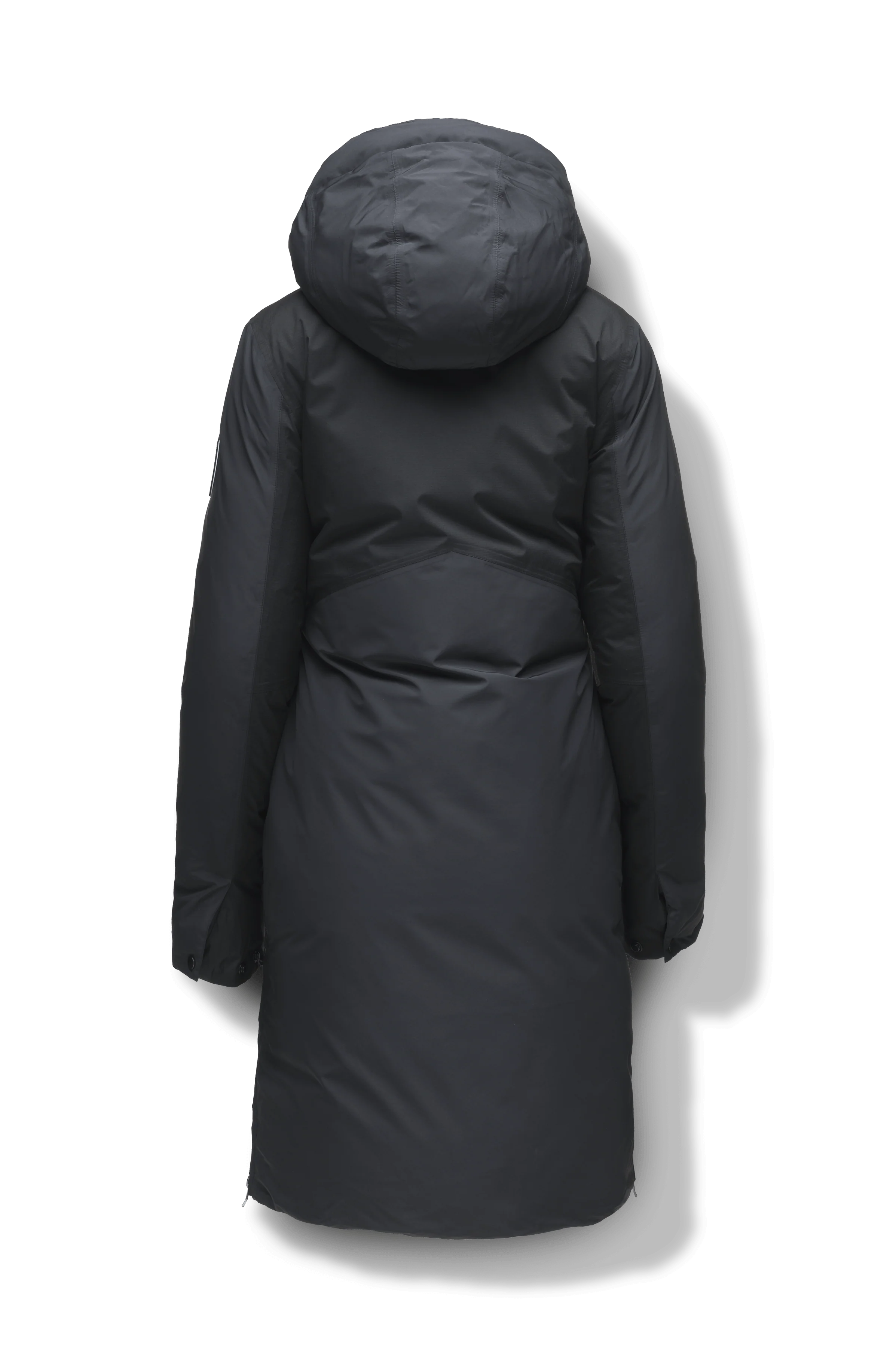 Inara Women's Performance Parka - Image 13