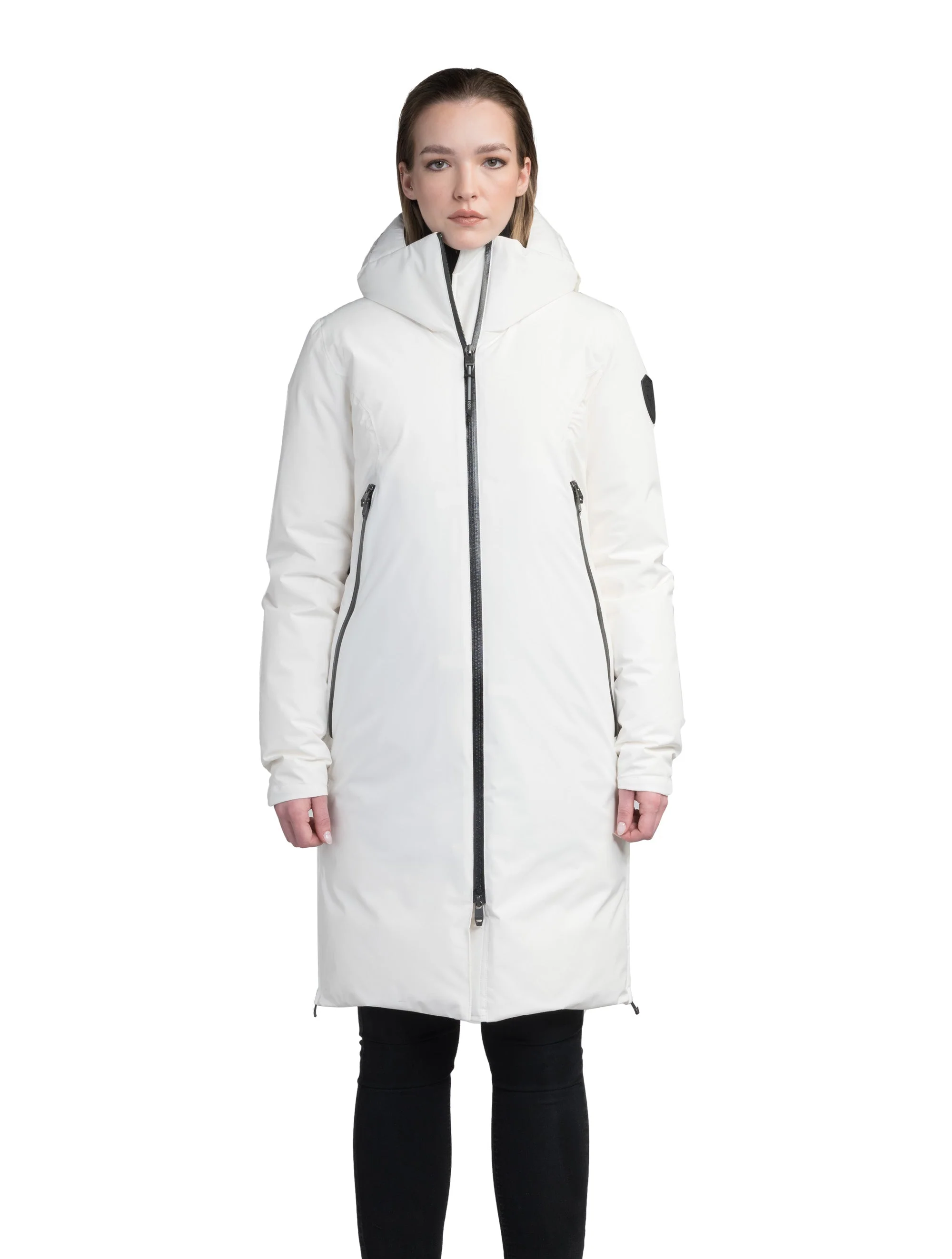 Inara Women's Performance Parka - Image 15