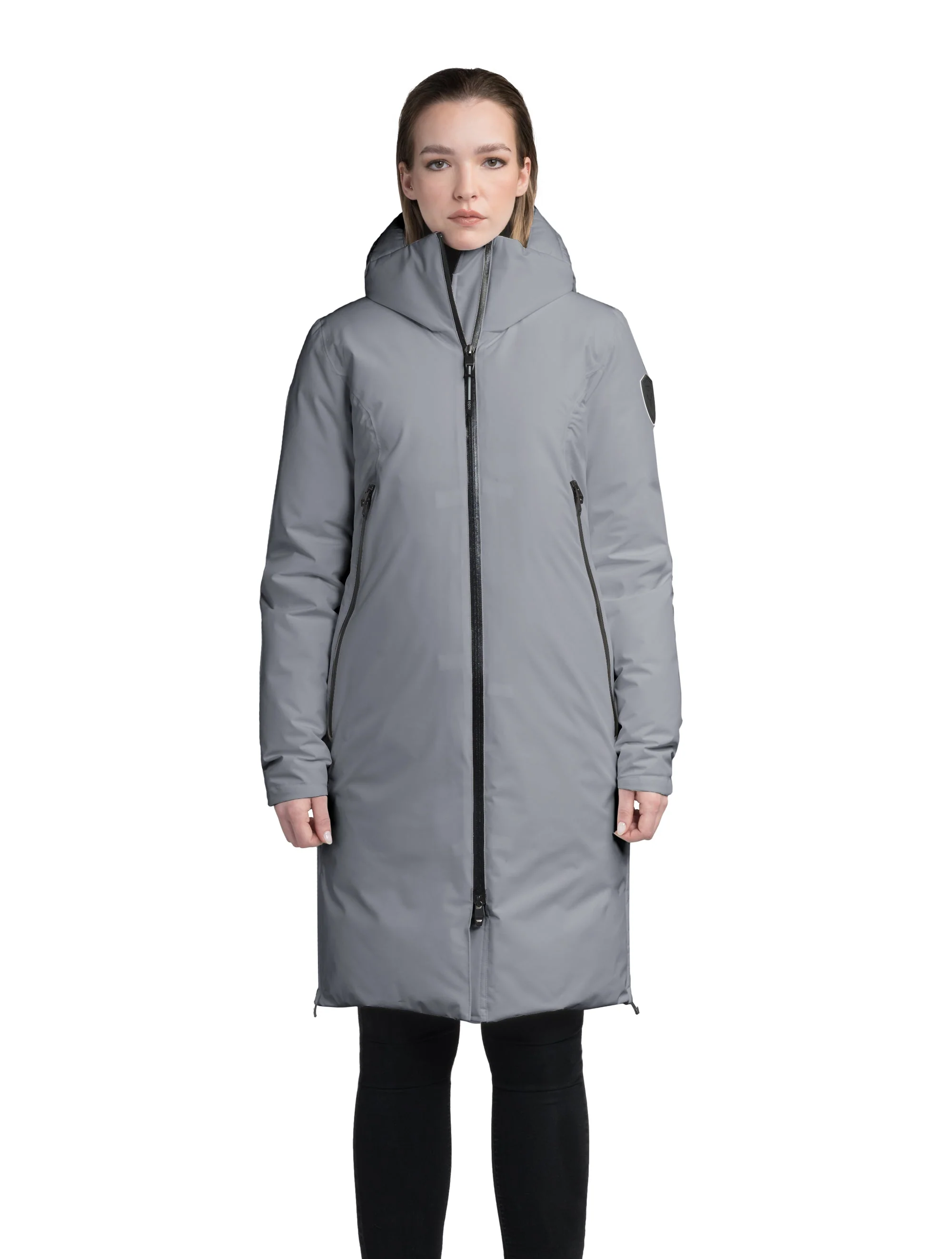 Inara Women's Performance Parka - Image 21