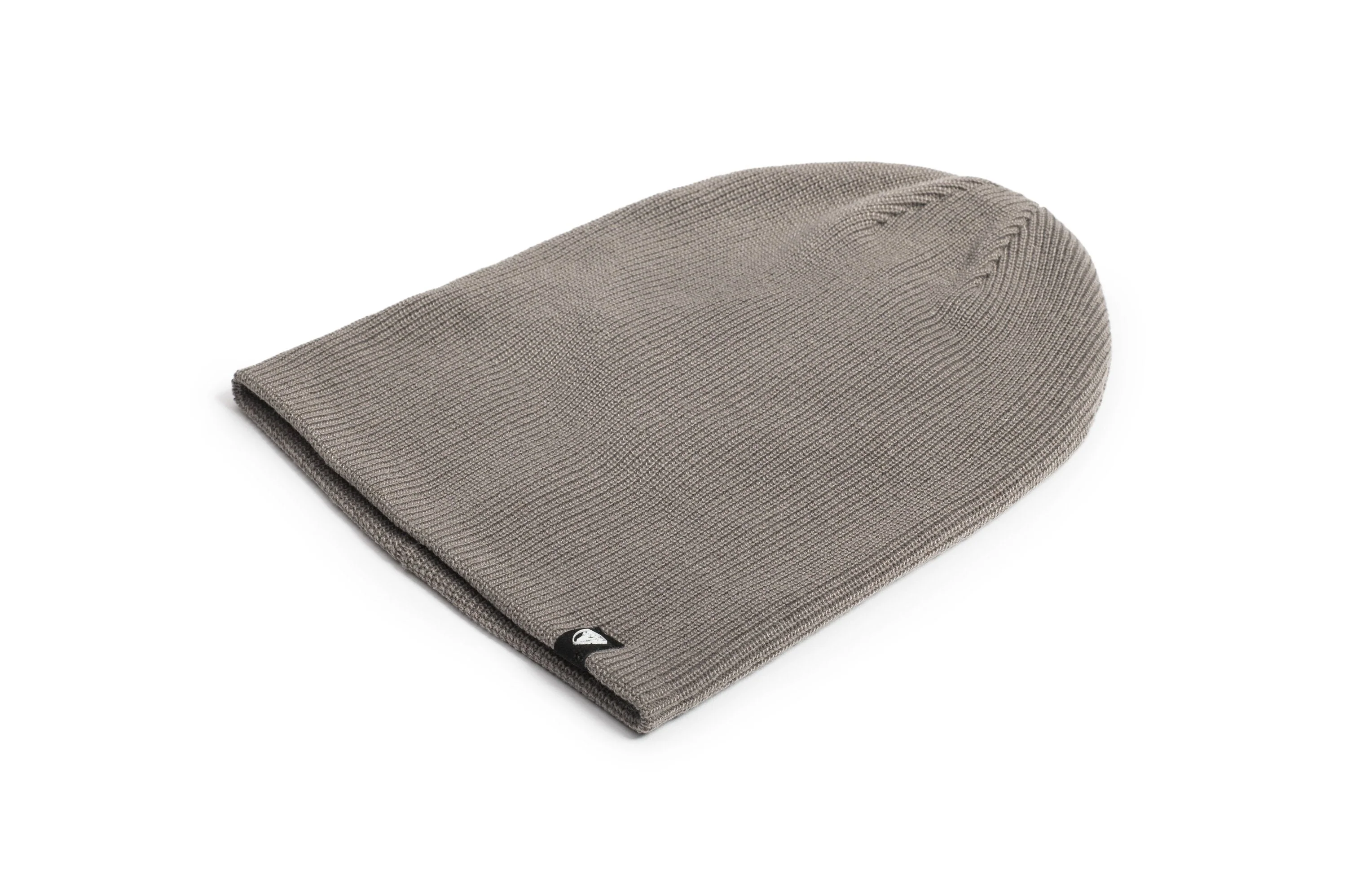Julian Knit Toque - Image 10
