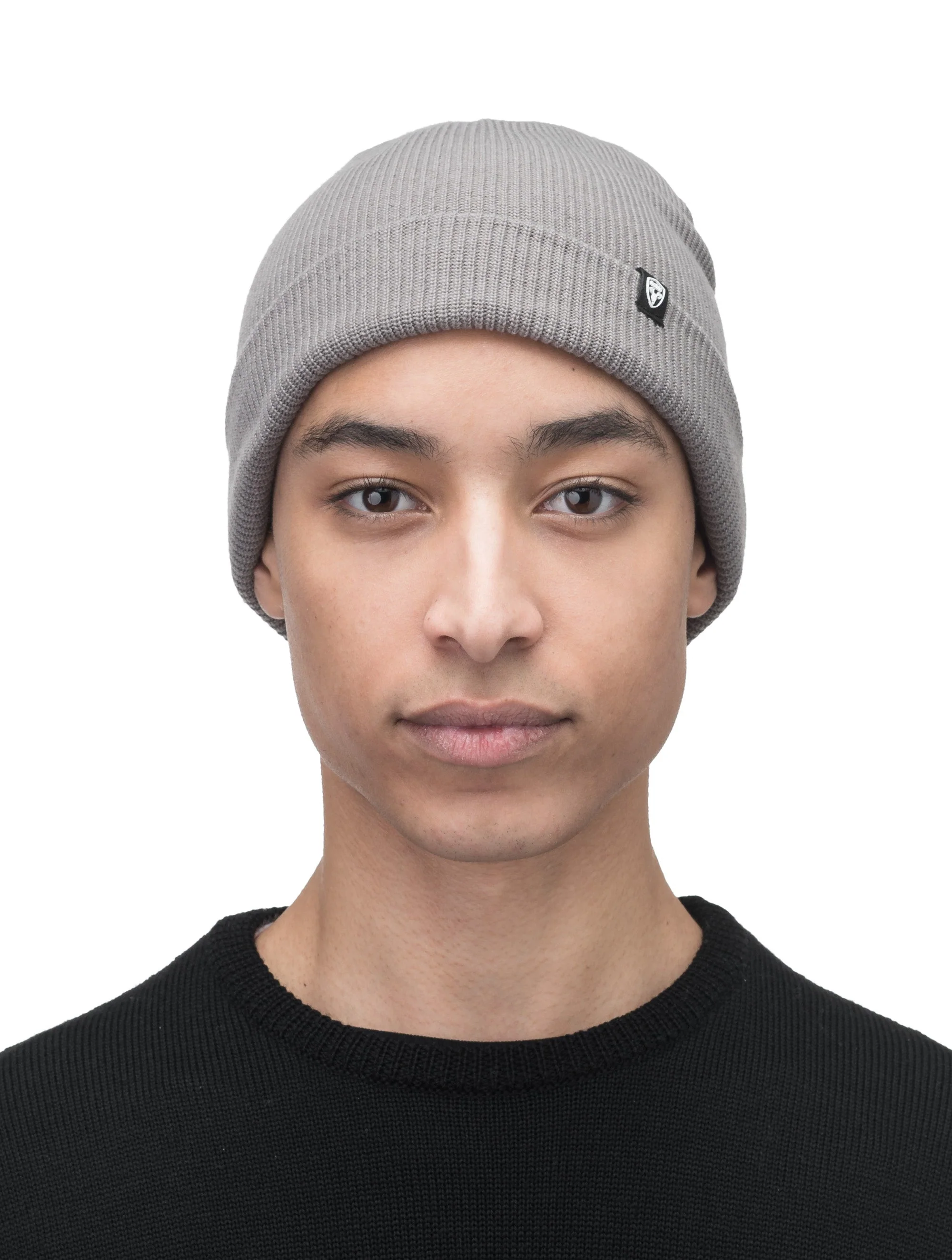 Julian Knit Toque - Image 6