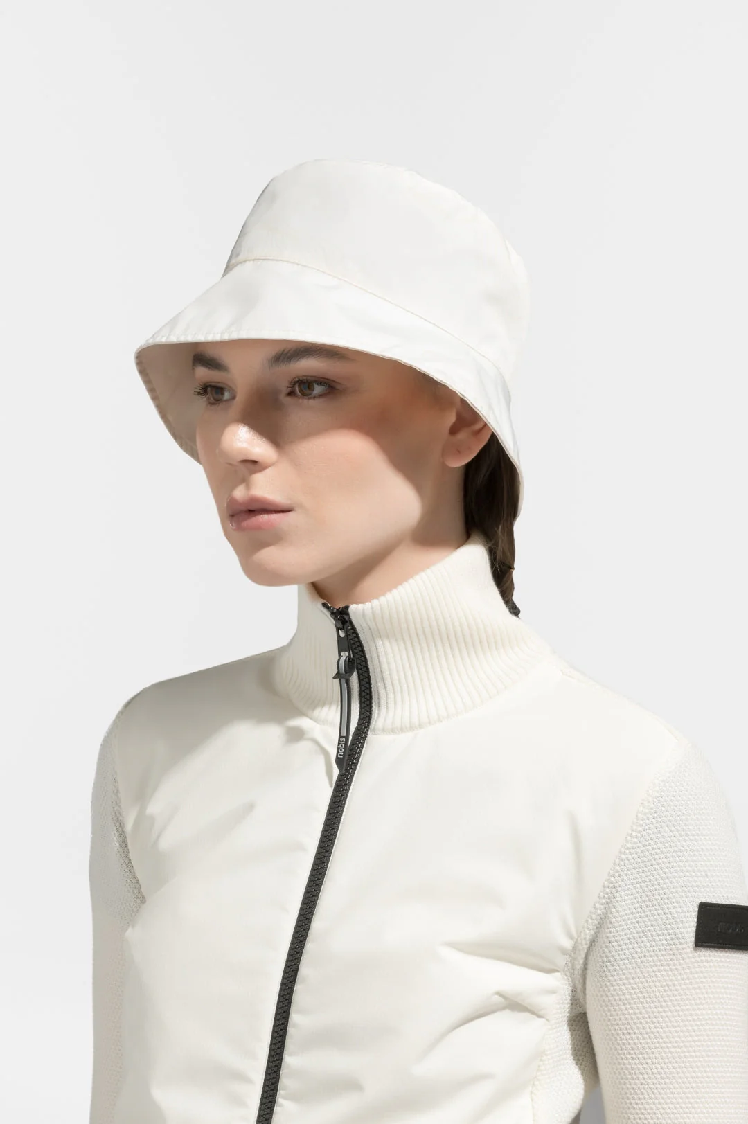 Kish Unisex Reversible Bucket Hat - Image 10