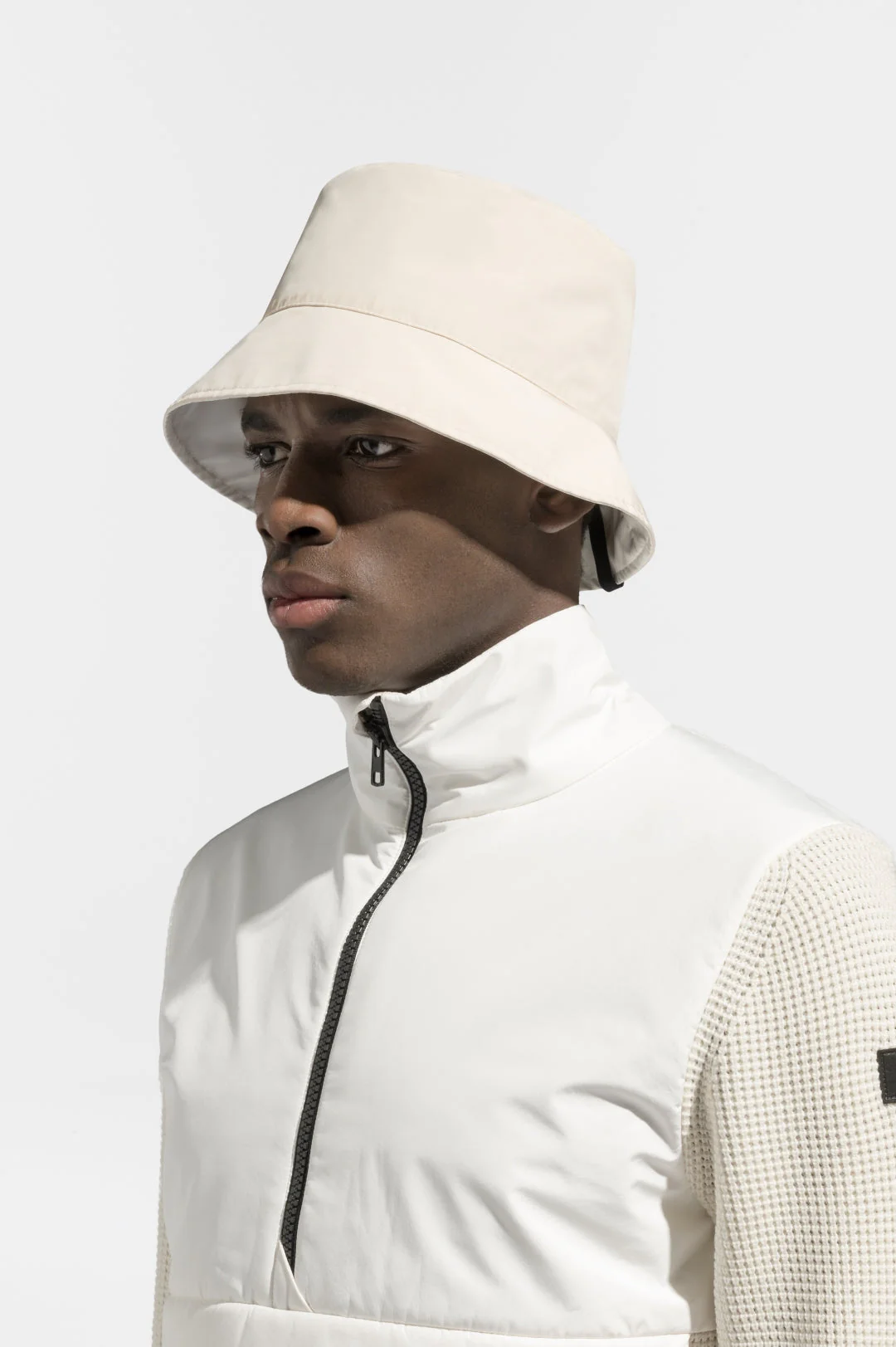 Kish Unisex Reversible Bucket Hat - Image 11