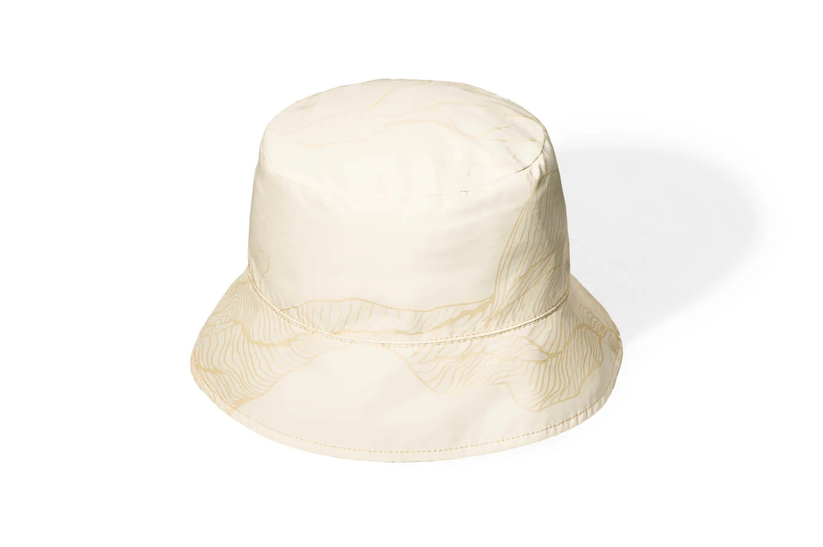 Kish Unisex Reversible Bucket Hat - Image 12