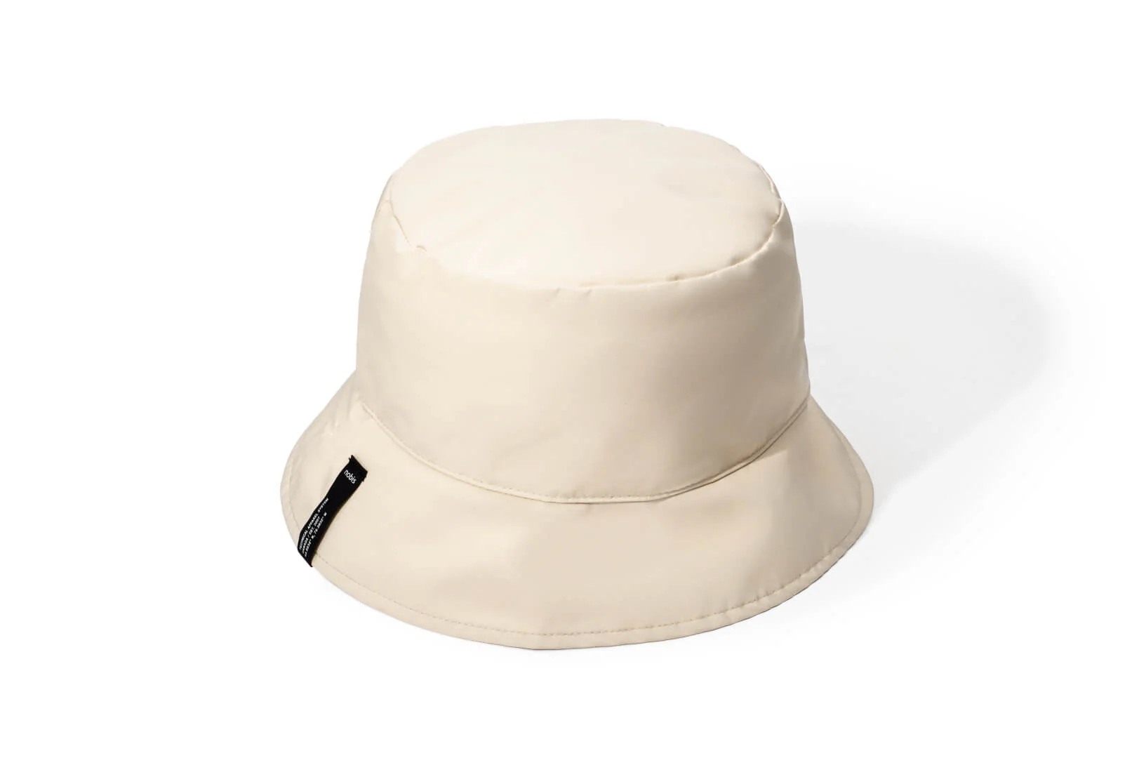 Kish Unisex Reversible Bucket Hat - Image 13