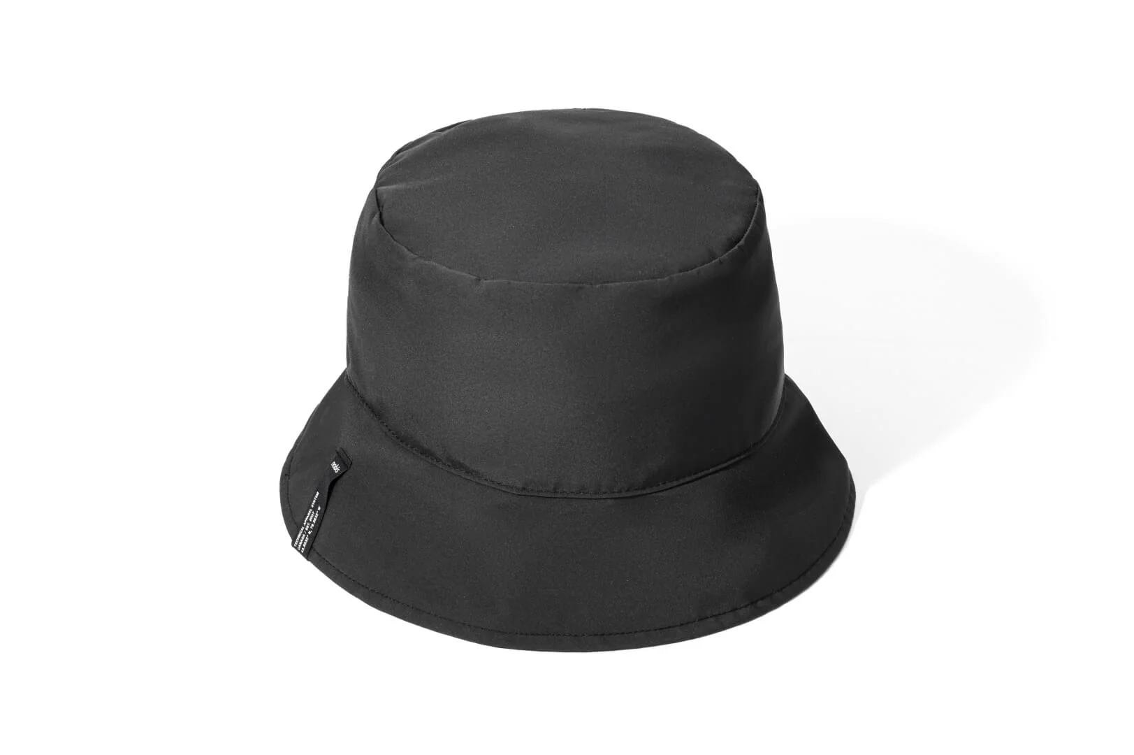 Kish Unisex Reversible Bucket Hat - Image 6