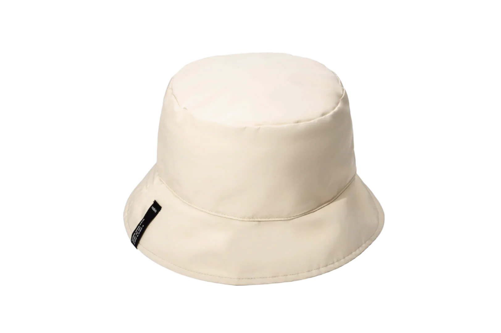 Kish Unisex Reversible Bucket Hat - Image 7