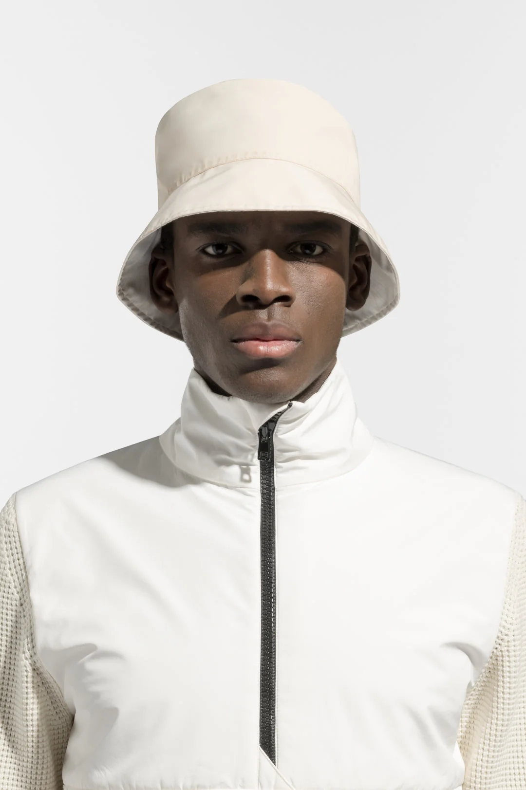 Kish Unisex Reversible Bucket Hat - Image 9