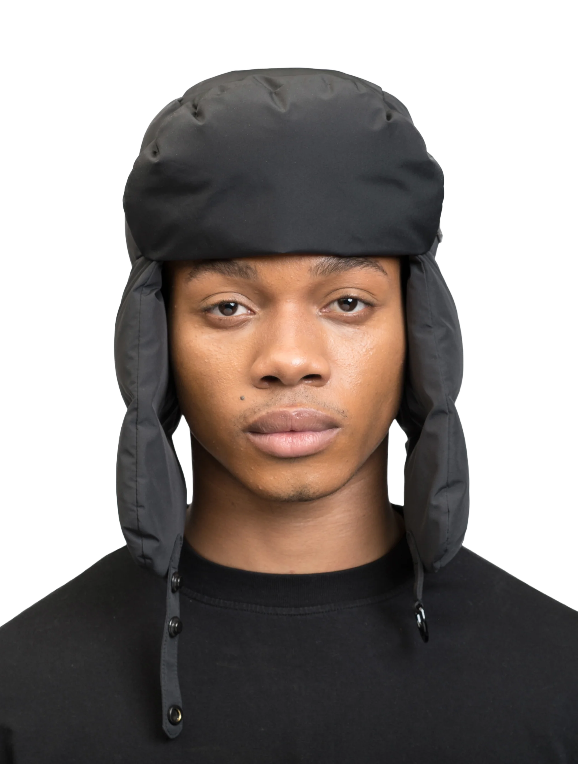 Langdon Unisex Oversized Down Fargo - Image 7