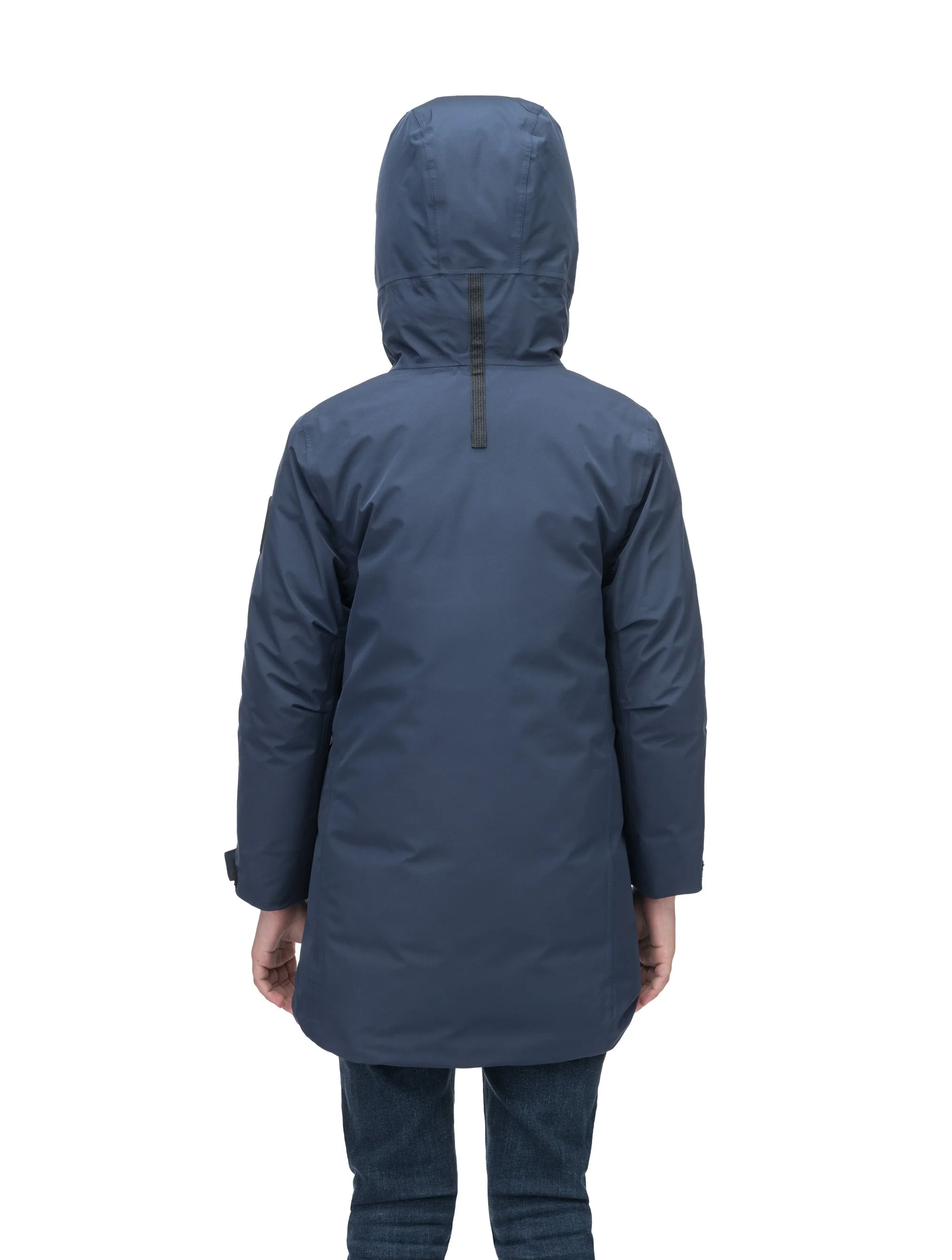 Little Comet Kids Parka - Image 10
