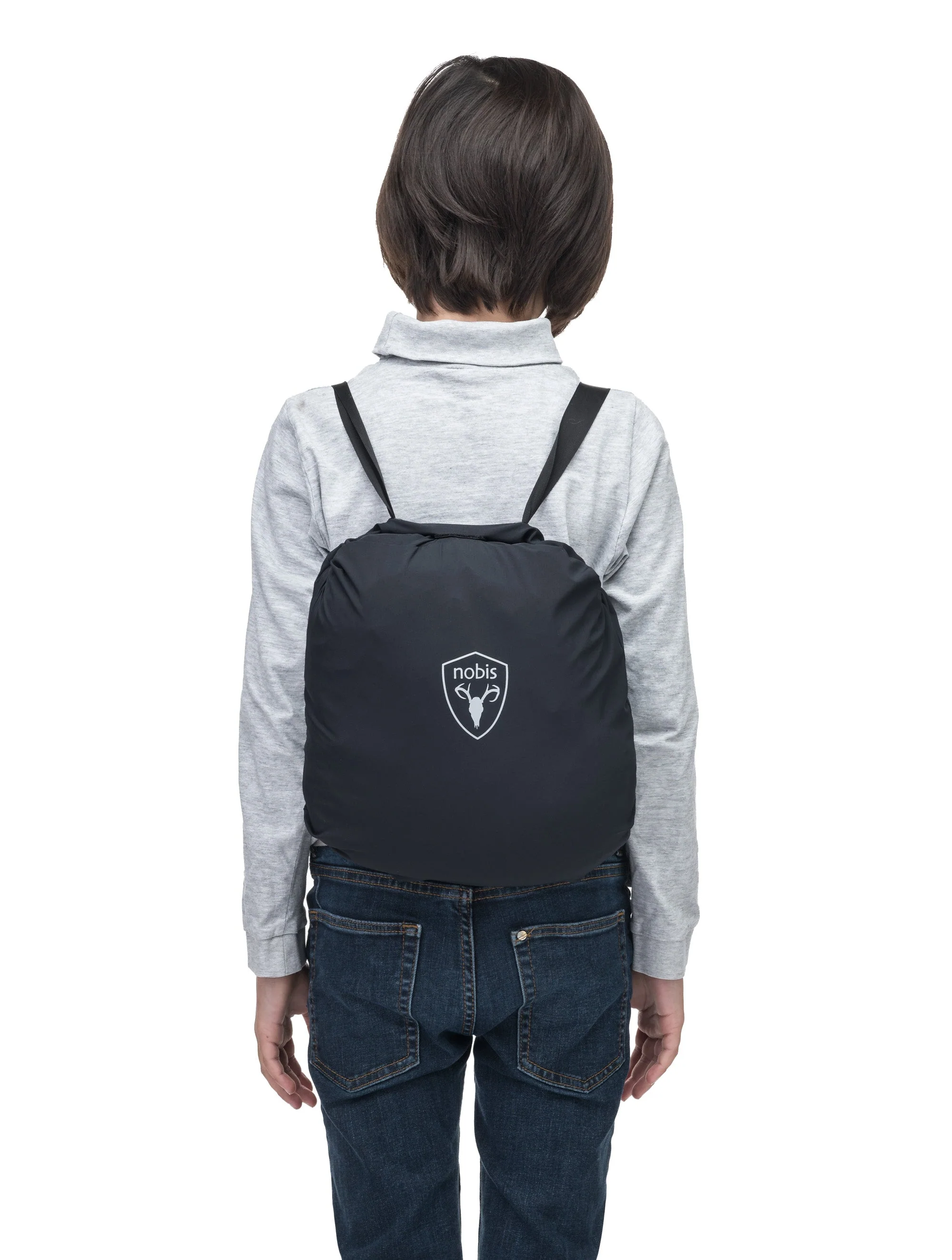 Little Comet Kids Parka - Image 11