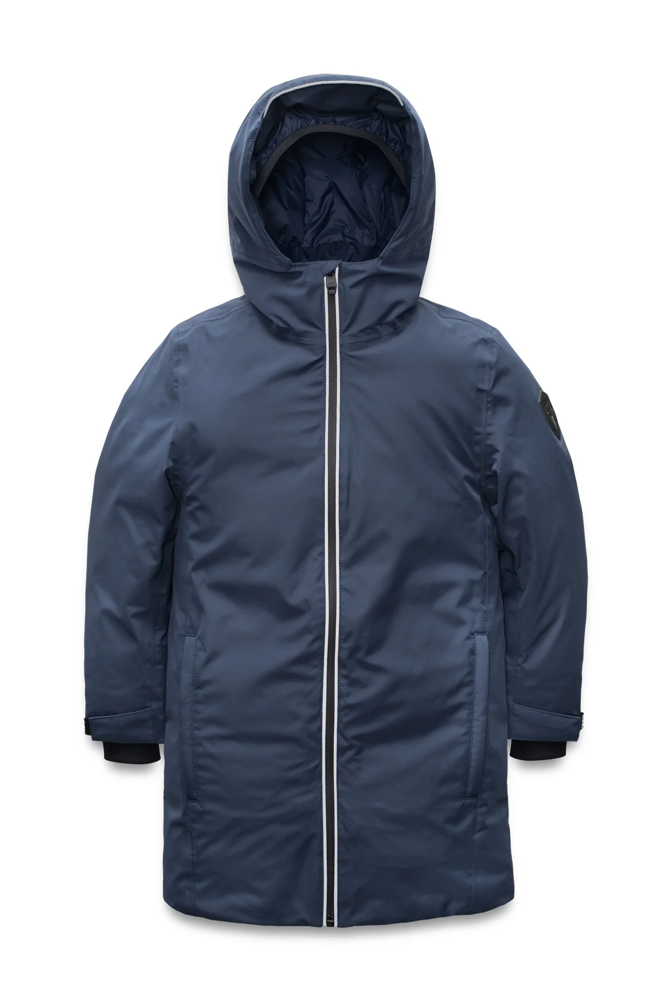 Little Comet Kids Parka - Image 13