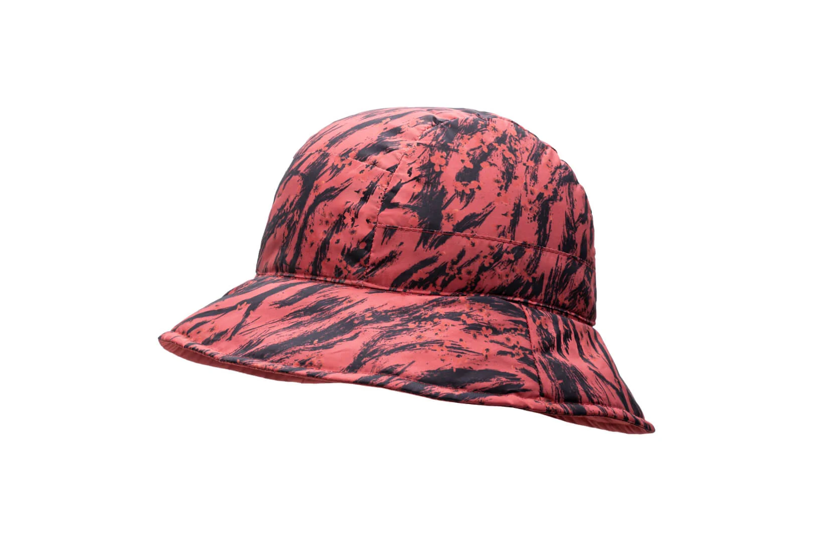 Lunar New Year Reversible Bucket Hat - Image 12