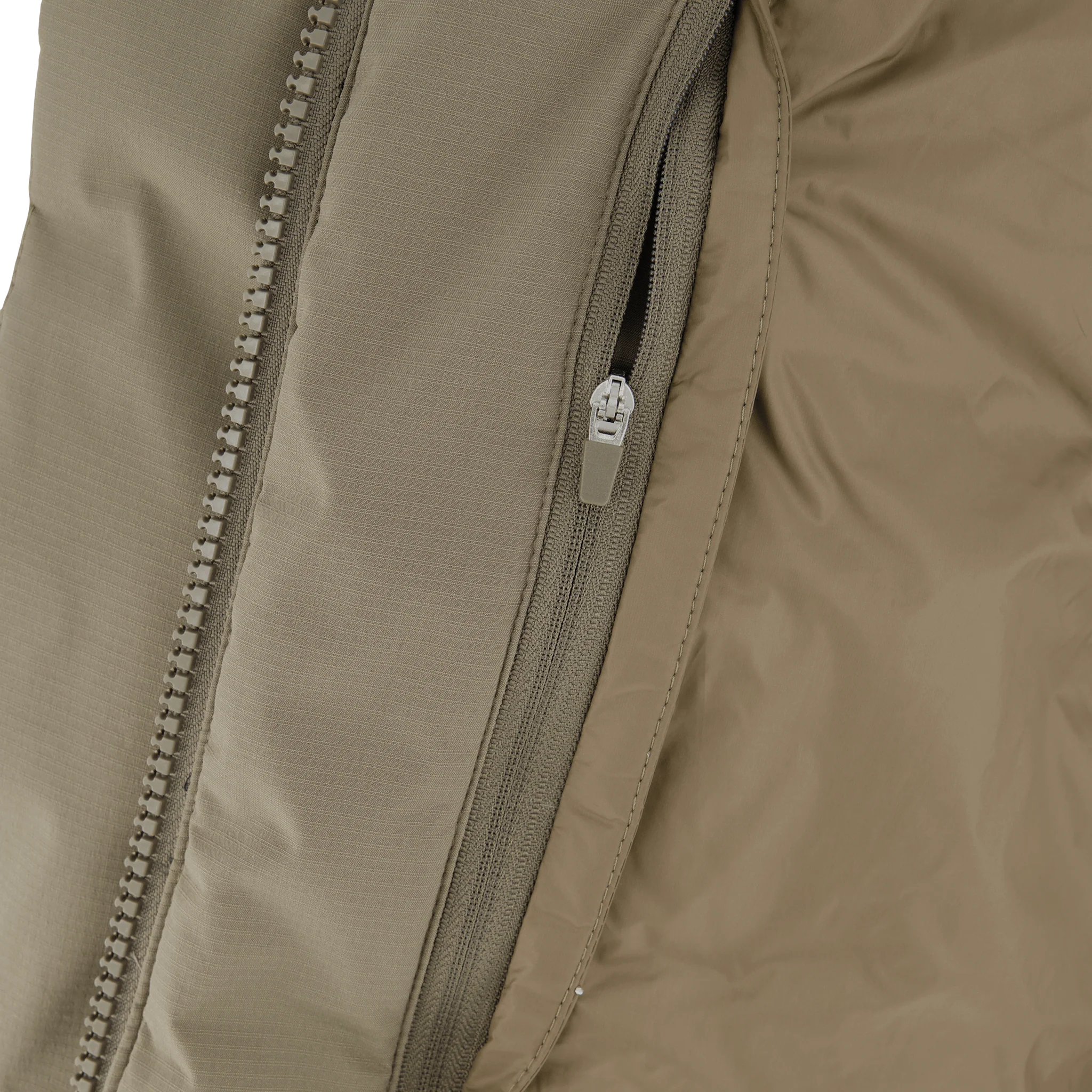 Millie Women's Long Puffer Jacket - Image 36