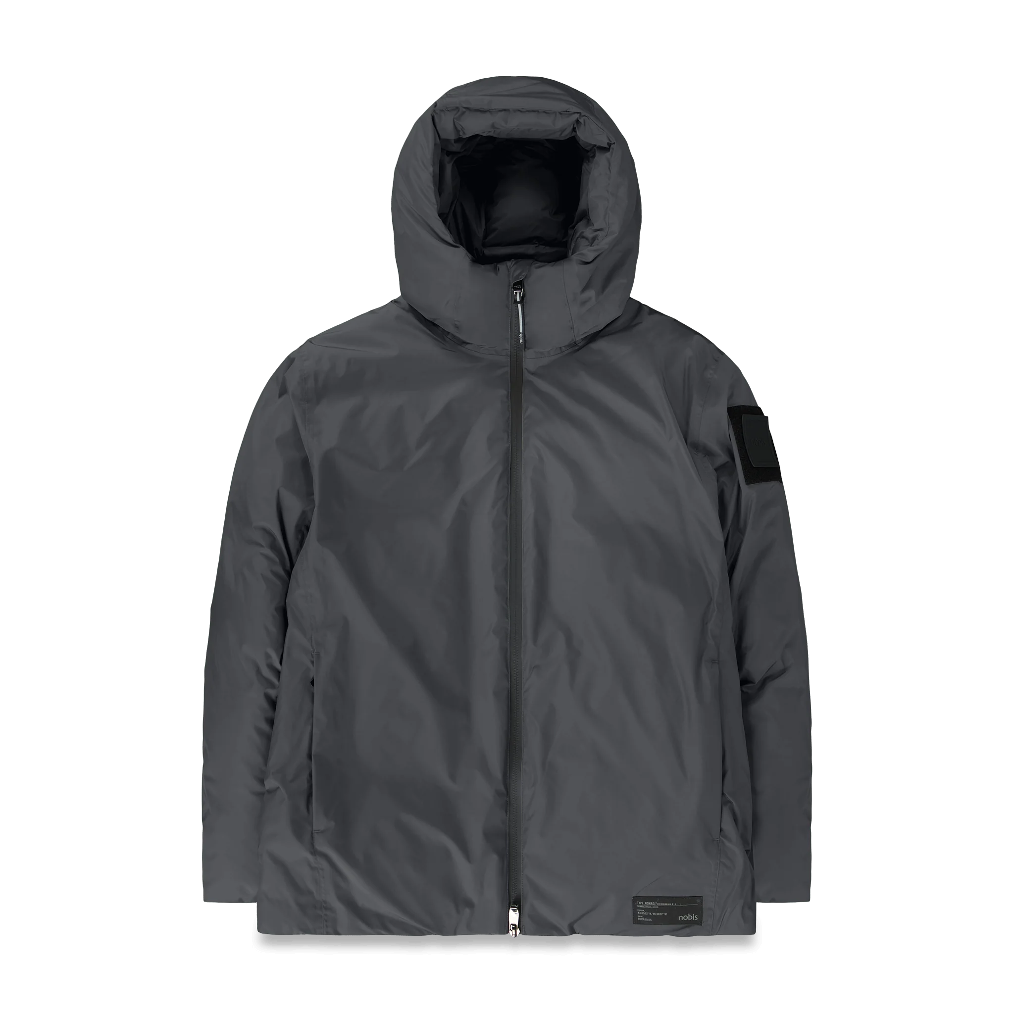 MEN'S NEW ARRIVALS