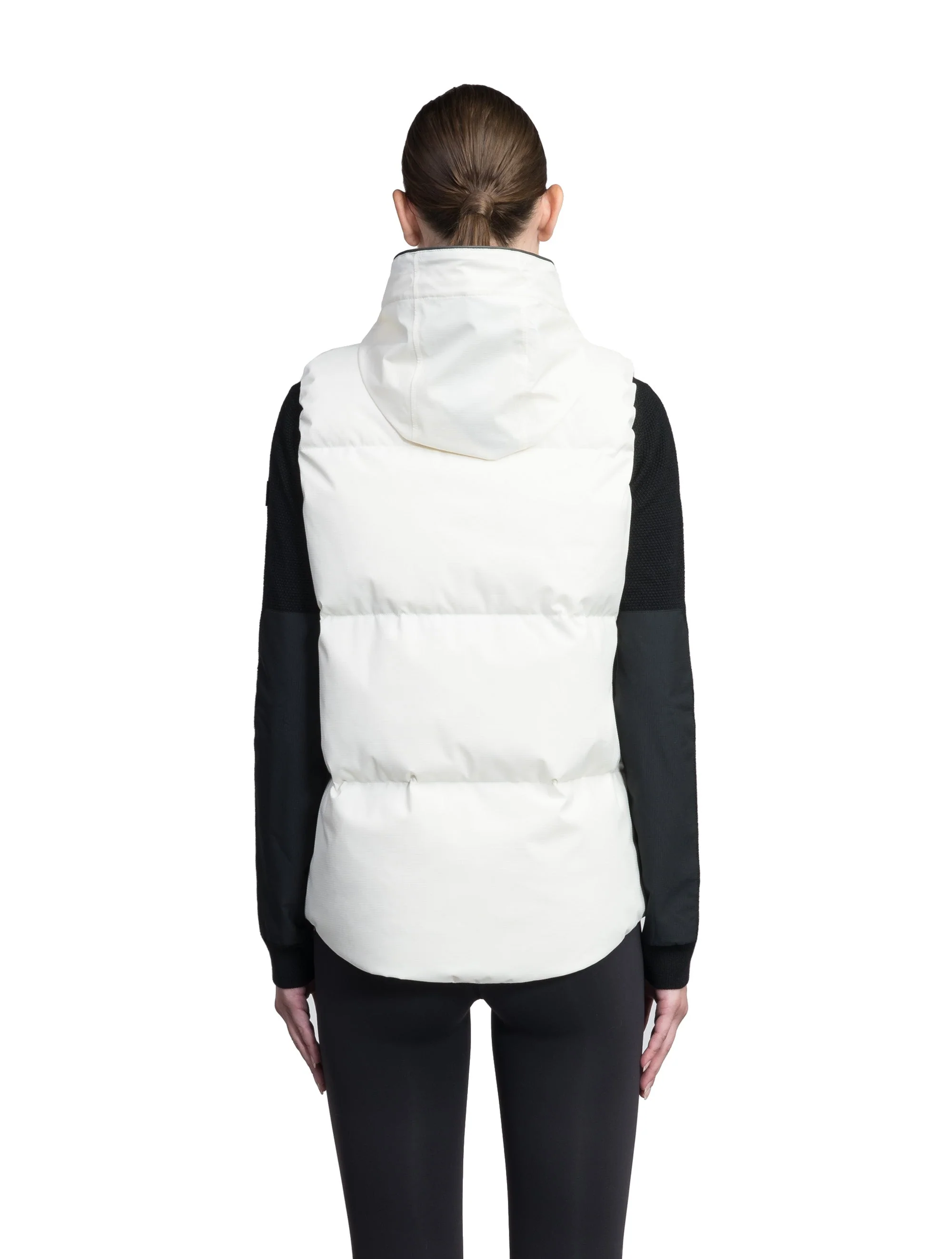 Oren Women's Performance Vest - Image 19