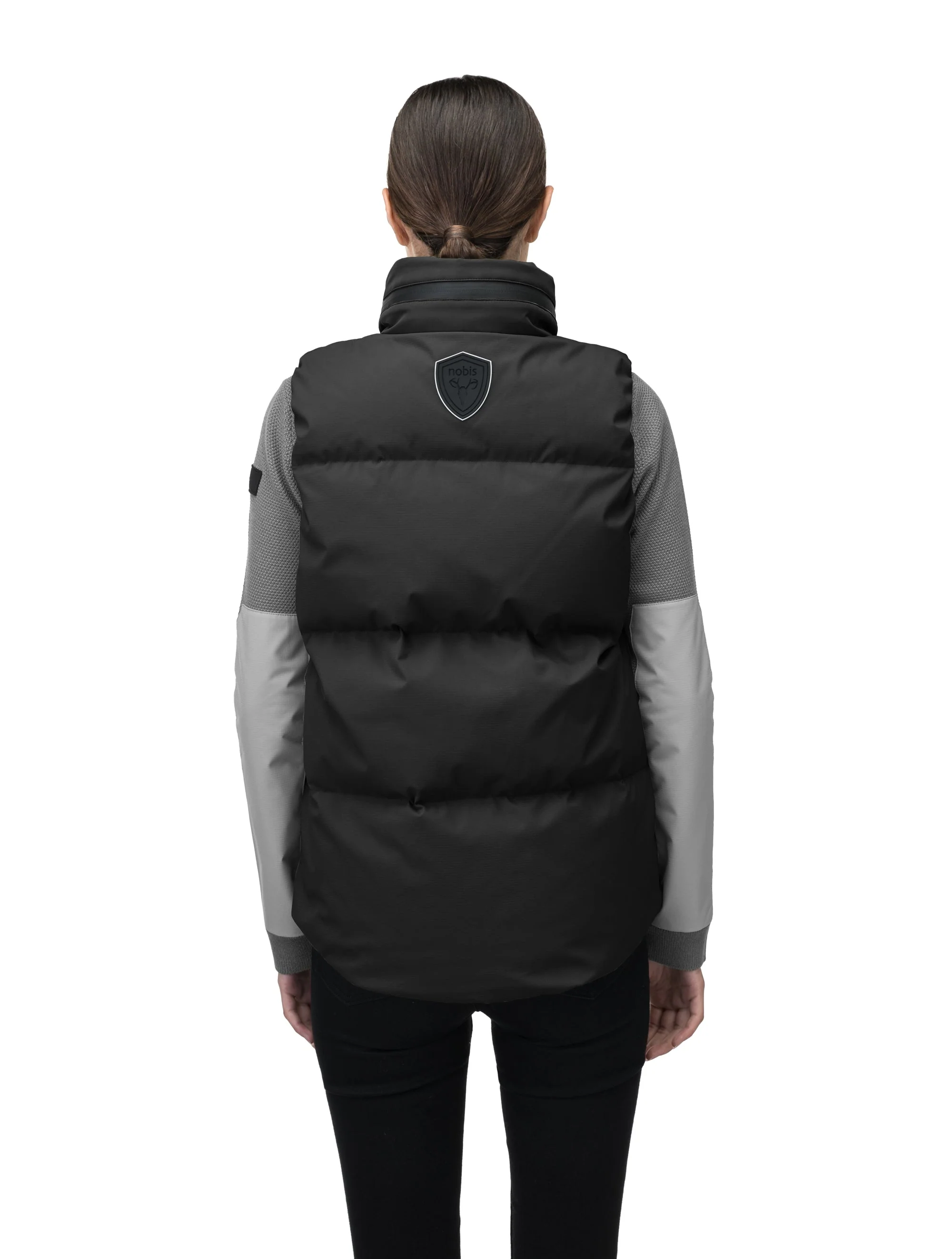 Oren Women's Performance Vest - Image 28