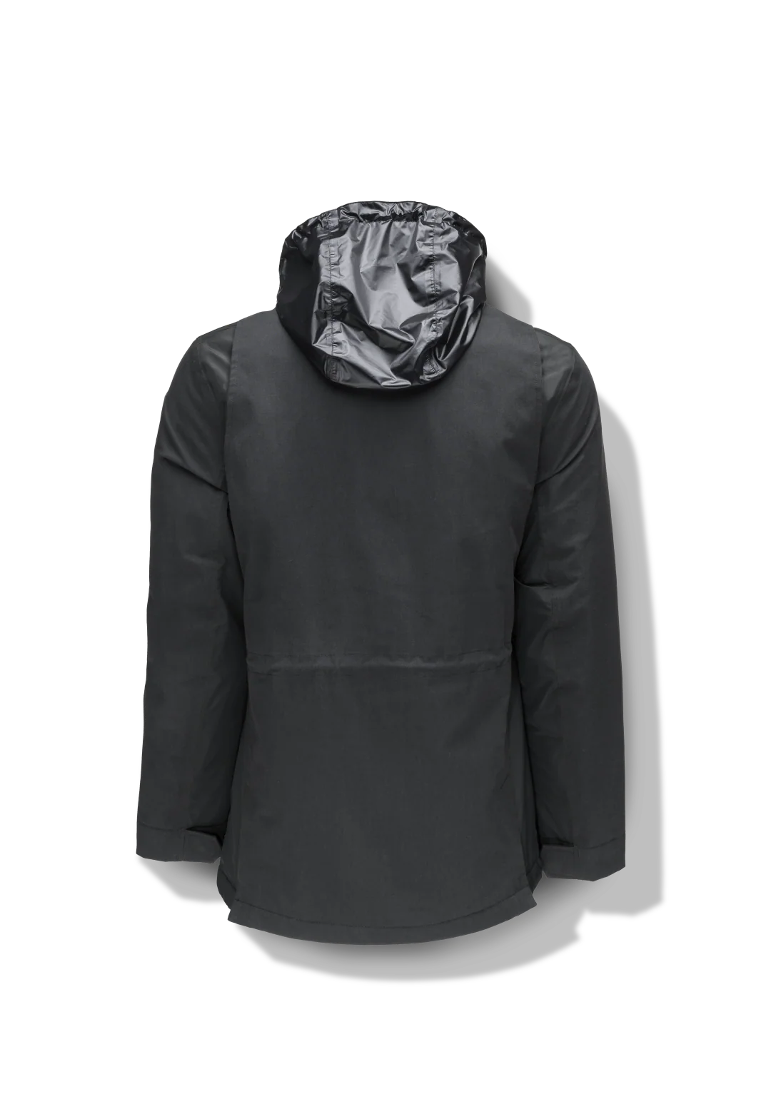 Pelican Men's Tailored Field Jacket - Image 14