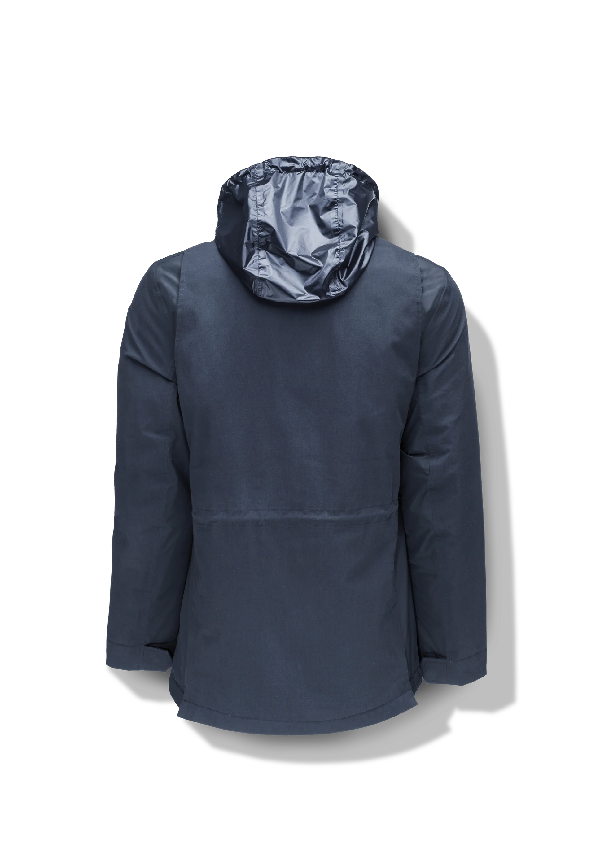 Pelican Men's Tailored Field Jacket - Image 21