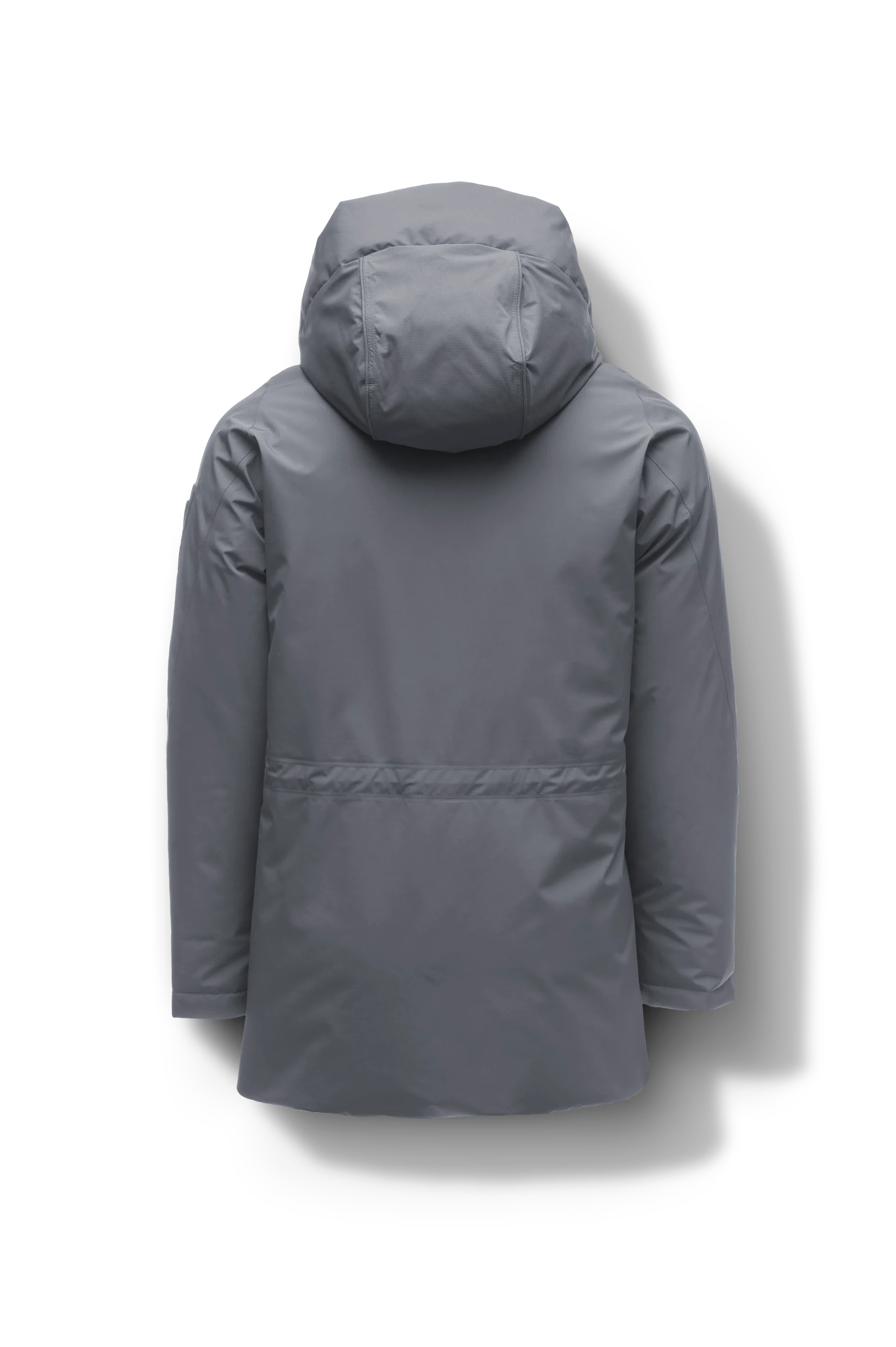 Ronin Men's Performance Utility Jacket - Image 19