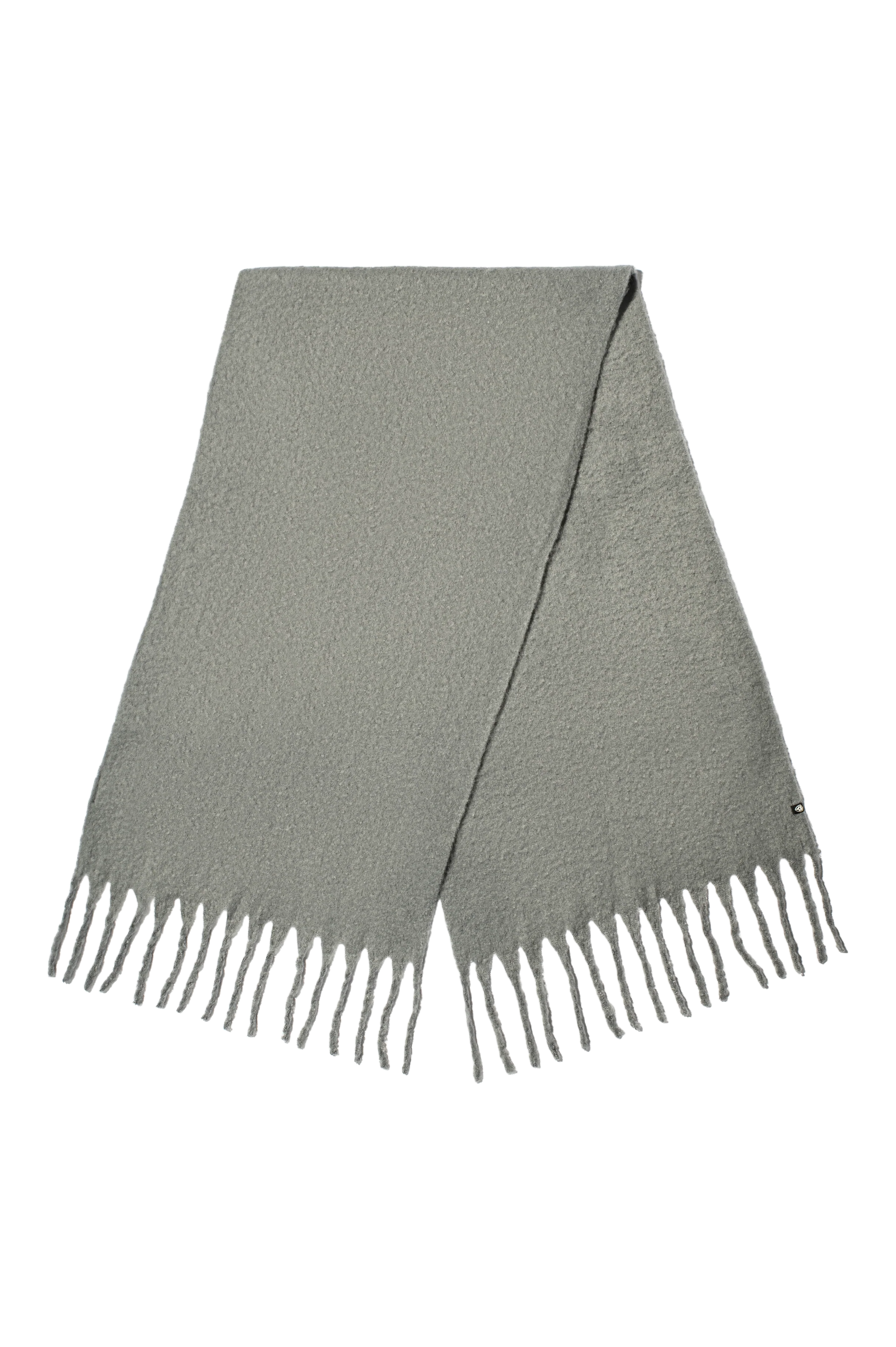 Ryder Unisex Woven Scarf - Image 6