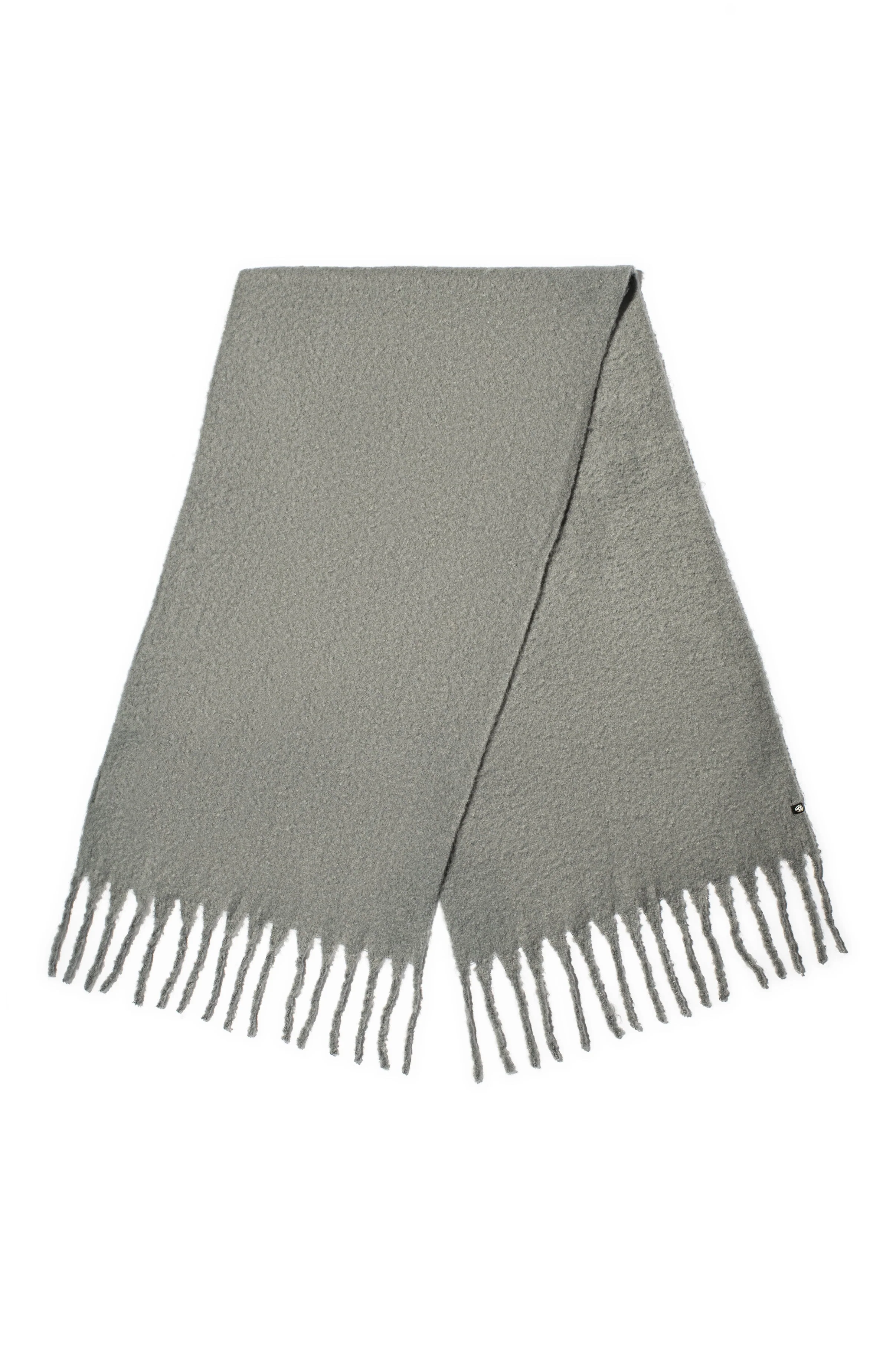 Ryder Unisex Woven Scarf - Image 9