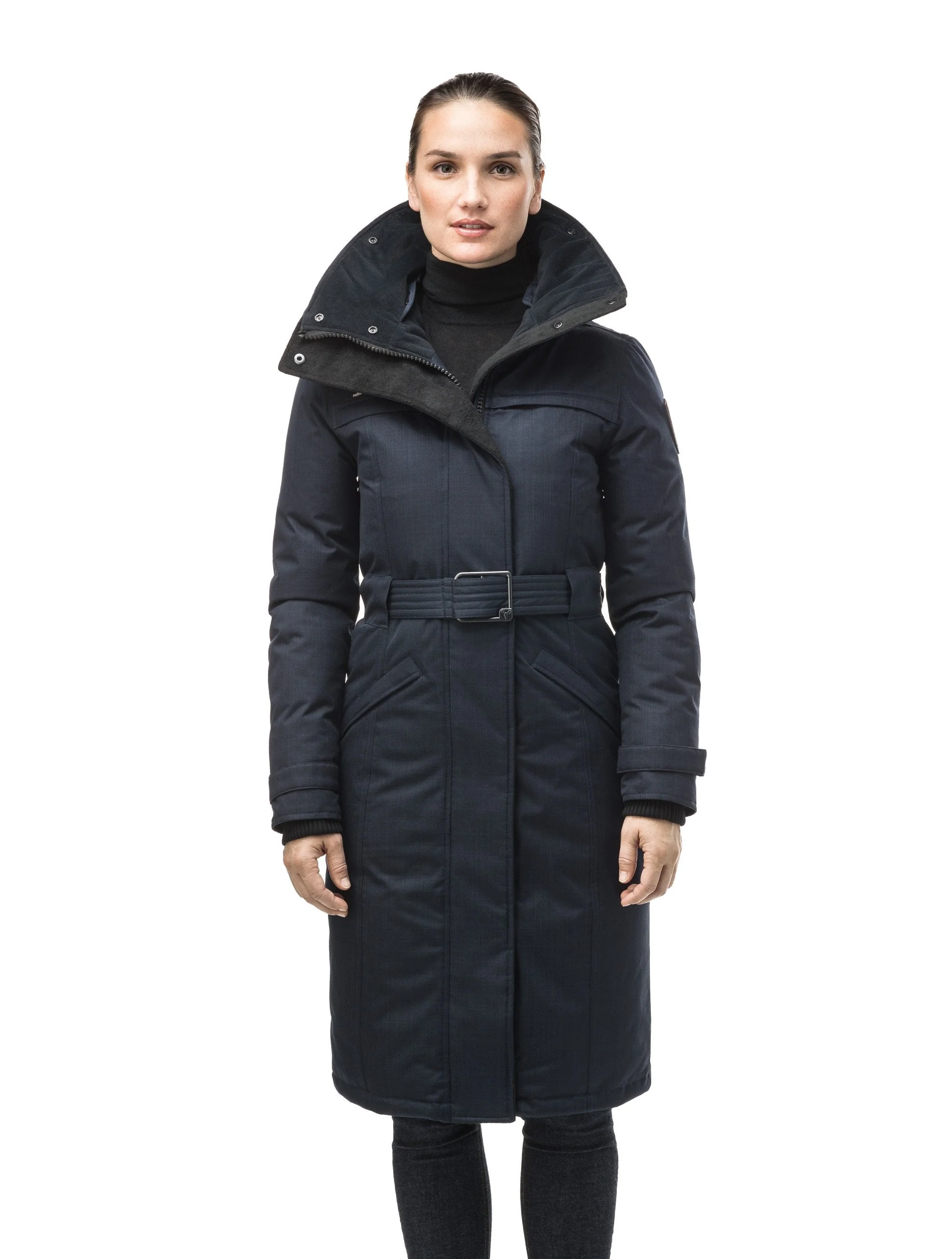 She-Ra Women's Parka - NEXT by Nobis - Image 23