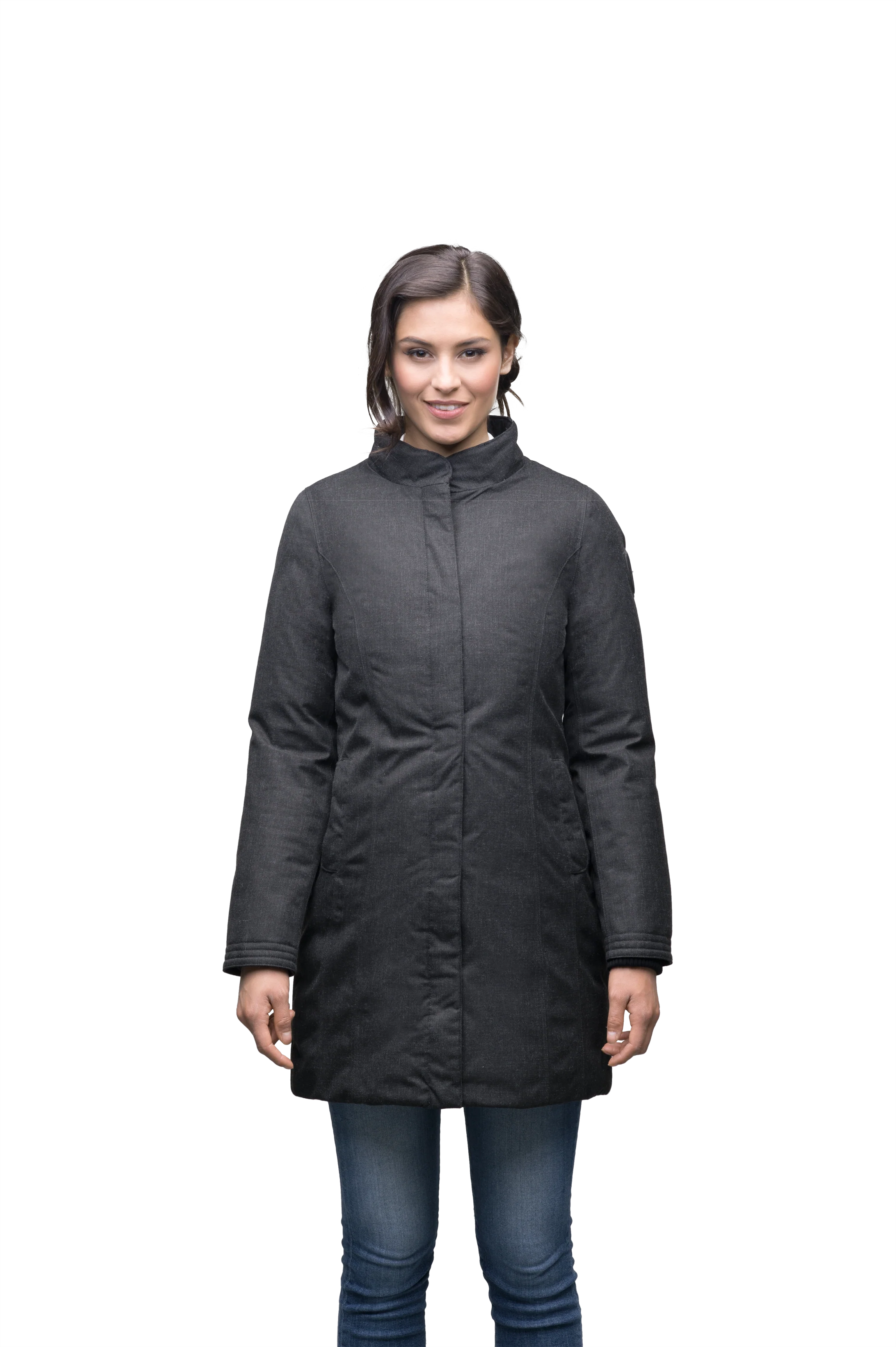 THE NOBIS SALE