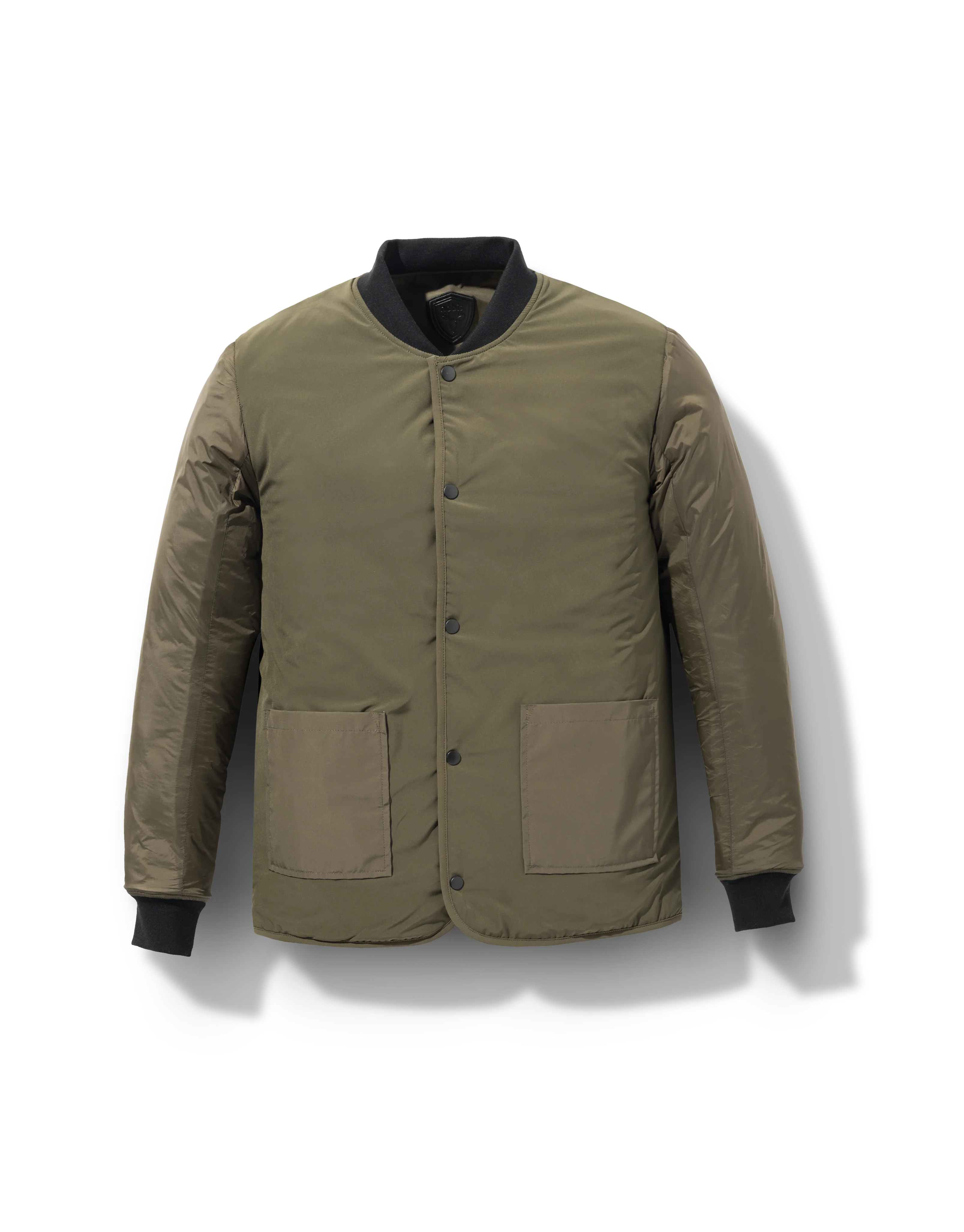Speck Men's Reversible Mid Layer Jacket - Image 14
