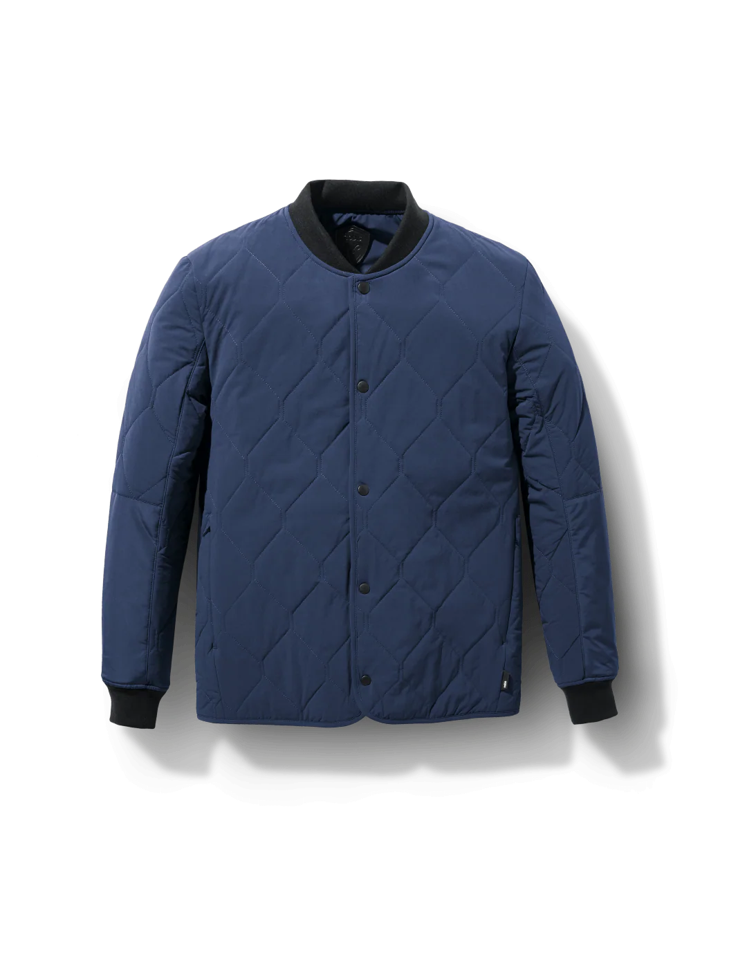 Speck Men's Reversible Mid Layer Jacket - Image 16