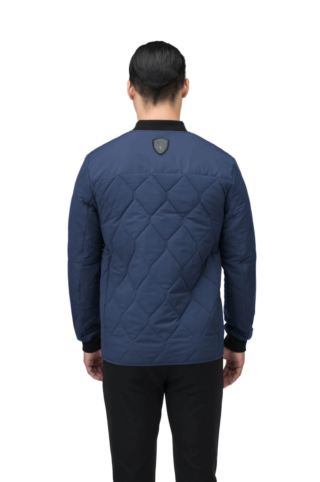 Speck Men's Reversible Mid Layer Jacket - Image 20