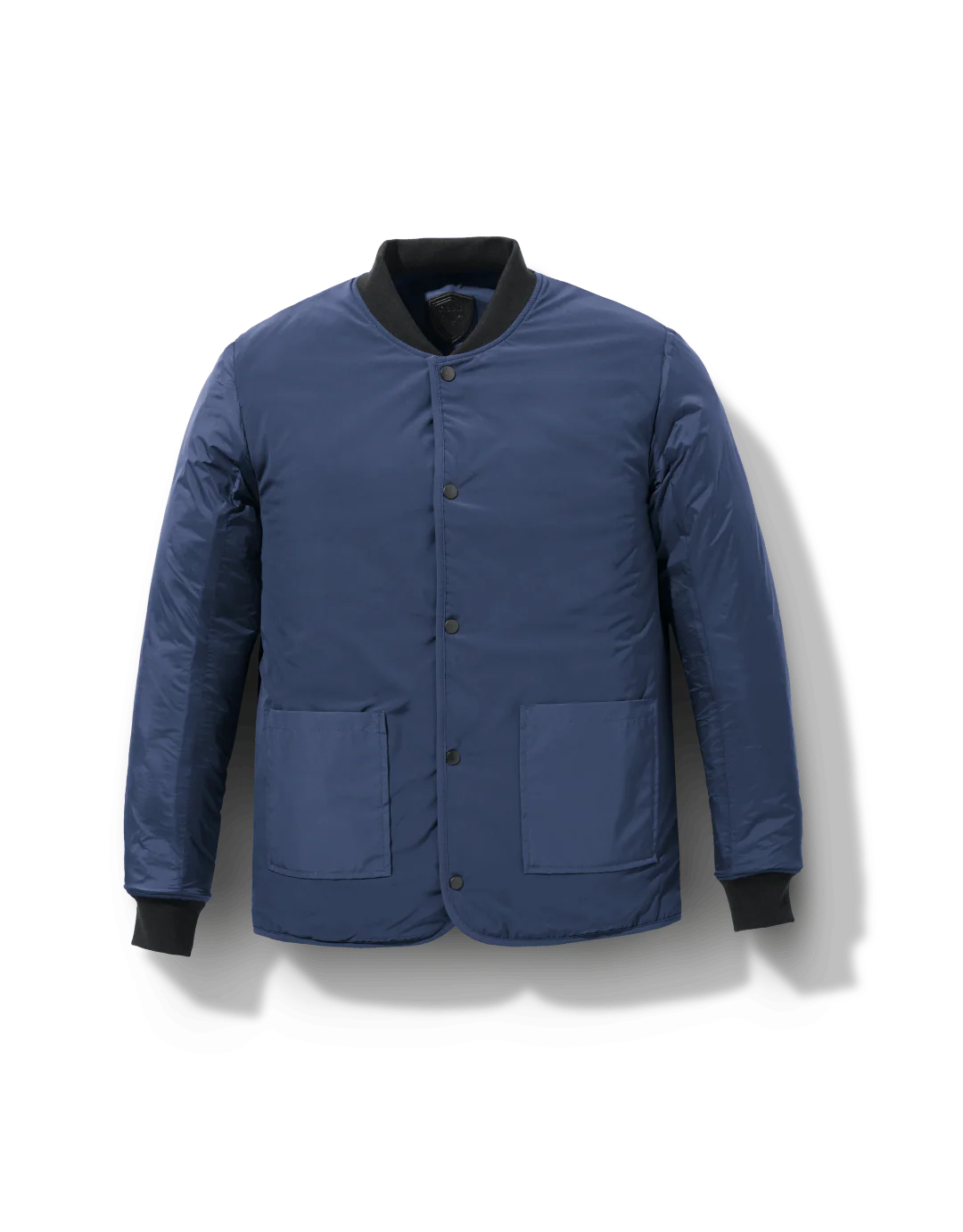 Speck Men's Reversible Mid Layer Jacket - Image 24