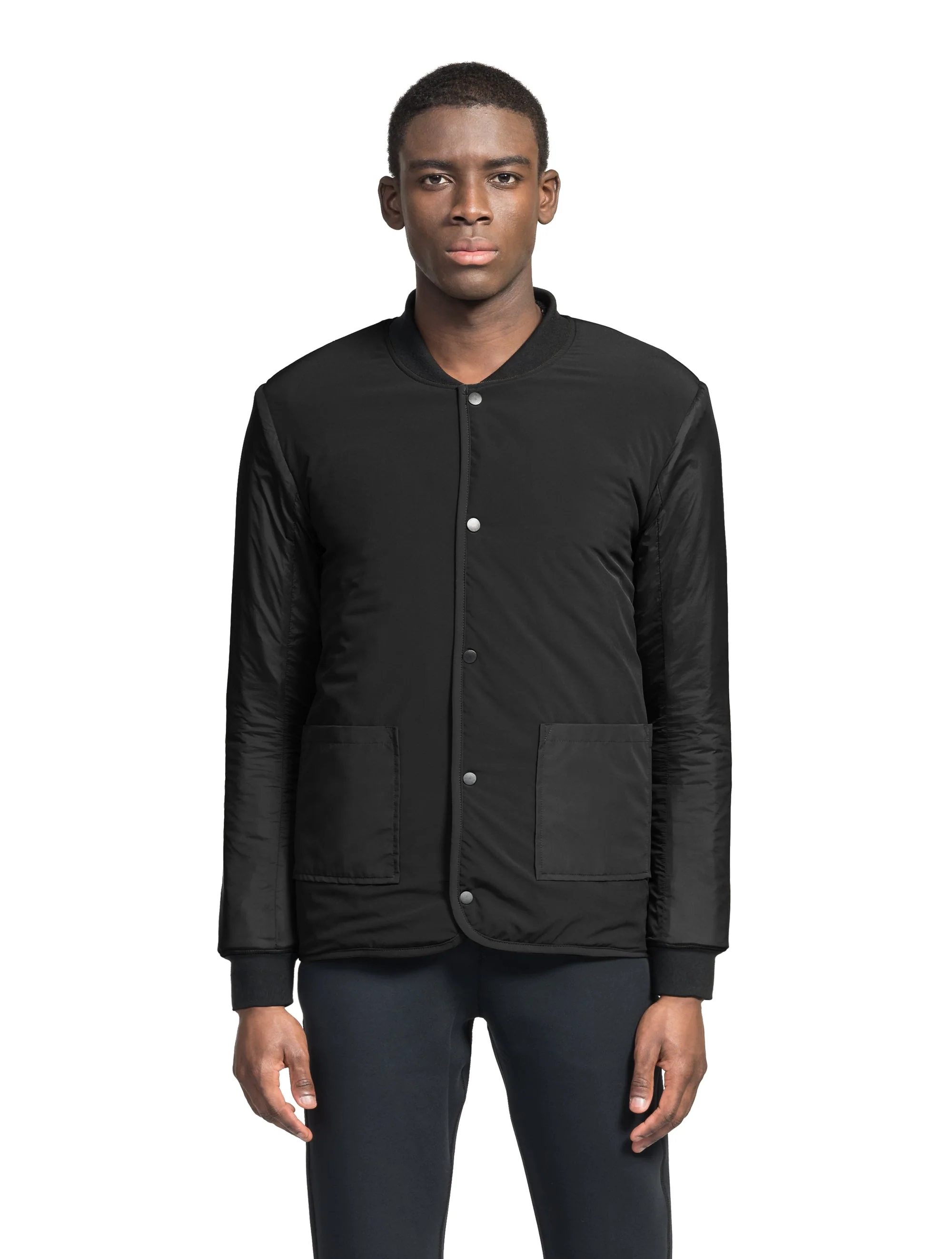 Speck Men's Reversible Mid Layer Jacket - Image 6