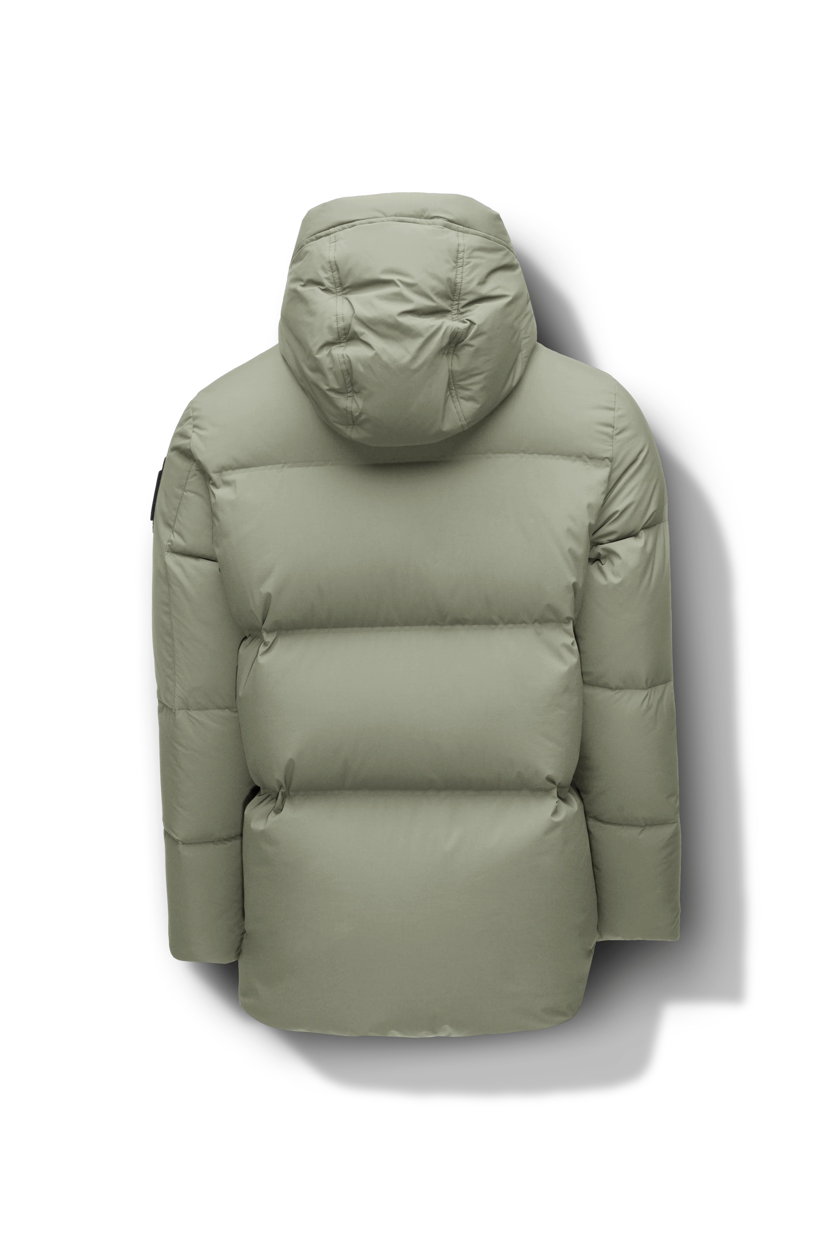 Supra Men's Performance Puffer - Image 31