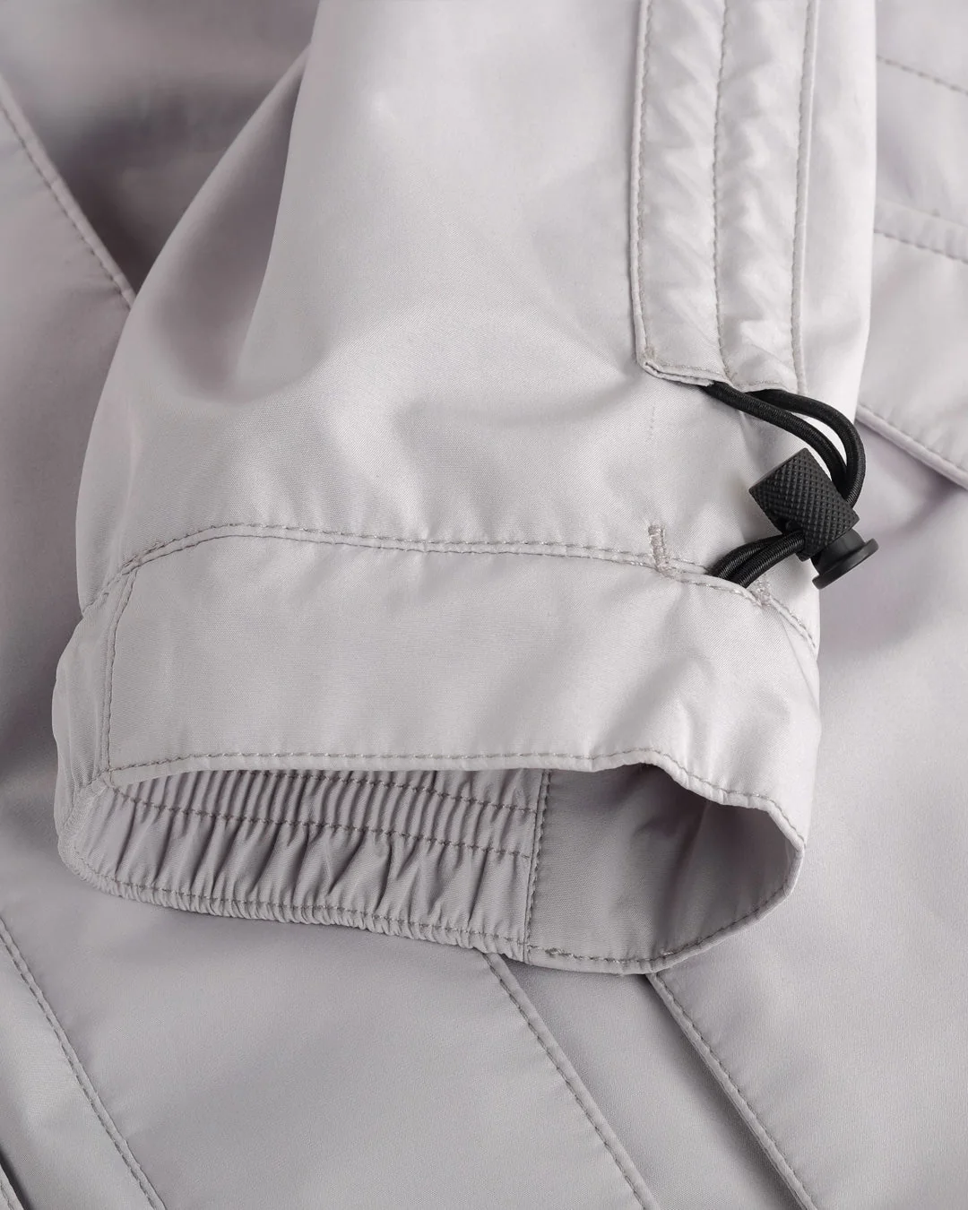 Terra Women's Thigh Length Jacket - Image 22